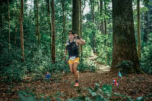 BIB: 
                            <button type="button" onclick="openModal(26133060)" class="btn btn-primary btn-sm float-right btn-popup" data-toggle="modal" data-target=".modal-high-quality">
                        <i class="fas fa-shopping-cart"></i> Add to Cart
                    </button>
                                            <button type="button" onclick="isThisMe(26133060, true)" class="btn btn-success btn-sm float-right btn-popup btn-isme hidden" data-toggle="tooltip" data-placement="bottom" title="นี่คือรูปของคุณใช่ไหม คลิกที่นี่เพื่อเอาเข้าอัลบั้ม">
                        <i class="fas fa-plus"></i> Add to album
                    </button>
                    <button type="button" onclick="isThisMe(26133060, false)" class="btn btn-warning btn-sm float-right btn-popup btn-isnotme hidden">
                        <i class="fas fa-ban"></i> Remove from album
                    </button>